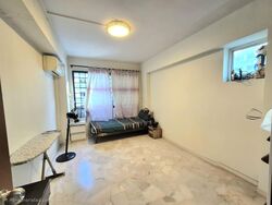 Blk 567 Pasir Ris Street 51 (Pasir Ris), HDB 5 Rooms #539985671